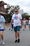 IMG_1198 (cam 2)