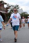 IMG_1199 (cam 2)