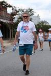 IMG_1200 (cam 2)
