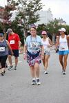 IMG_1201 (cam 2)