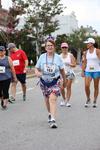 IMG_1202 (cam 2)