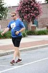 IMG_1205 (cam 2)