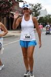 IMG_1208 (cam 2)