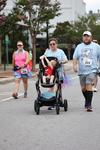 IMG_1215 (cam 2)