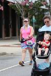 IMG_1218 (cam 2)