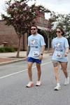 IMG_1226 (cam 2)