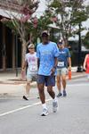 IMG_1240 (cam 2)
