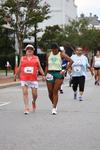 IMG_1243 (cam 2)
