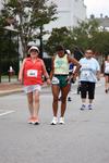 IMG_1244 (cam 2)