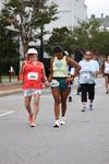 IMG_1245 (cam 2)
