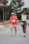 IMG_1246 (cam 2)