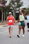 IMG_1248 (cam 2)