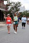 IMG_1250 (cam 2)
