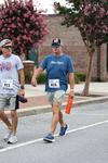 IMG_1251 (cam 2)