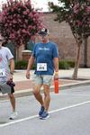 IMG_1252 (cam 2)