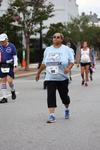 IMG_1253 (cam 2)