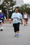 IMG_1254 (cam 2)