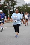 IMG_1255 (cam 2)