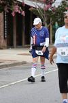 IMG_1258 (cam 2)