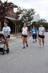 IMG_1265 (cam 2)