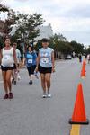 IMG_1268 (cam 2)