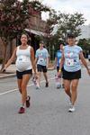 IMG_1271 (cam 2)