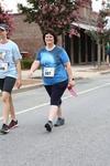 IMG_1275 (cam 2)