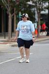 IMG_1281 (cam 2)