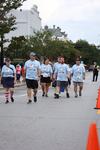 IMG_1282 (cam 2)
