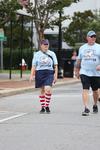 IMG_1284 (cam 2)