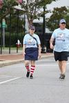 IMG_1286 (cam 2)