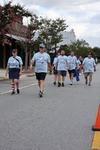 IMG_1289 (cam 2)
