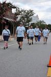 IMG_1290 (cam 2)