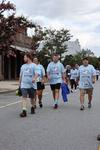 IMG_1291 (cam 2)