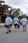 IMG_1292 (cam 2)