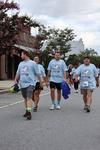 IMG_1293 (cam 2)