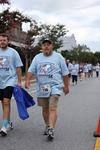IMG_1295 (cam 2)