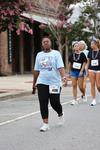 IMG_1300 (cam 2)