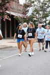 IMG_1301 (cam 2)