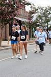 IMG_1305 (cam 2)