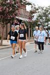 IMG_1306 (cam 2)