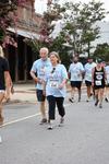 IMG_1308 (cam 2)