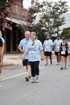 IMG_1309 (cam 2)