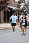 IMG_1313 (cam 2)