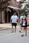 IMG_1314 (cam 2)