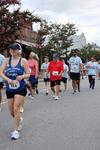 IMG_1319 (cam 2)