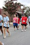 IMG_1320 (cam 2)