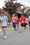 IMG_1321 (cam 2)