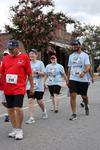 IMG_1325 (cam 2)