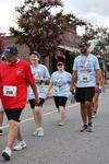 IMG_1326 (cam 2)